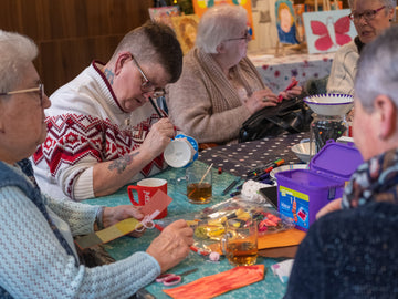 2023 was SKON maar 2024 wordt nog SKONNER