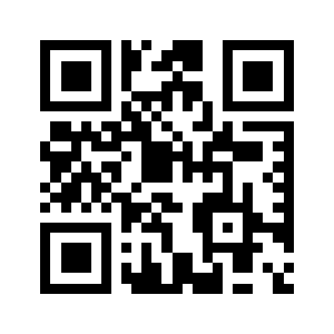 Qr code een wat?