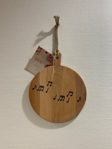 Skons tappasplenkske