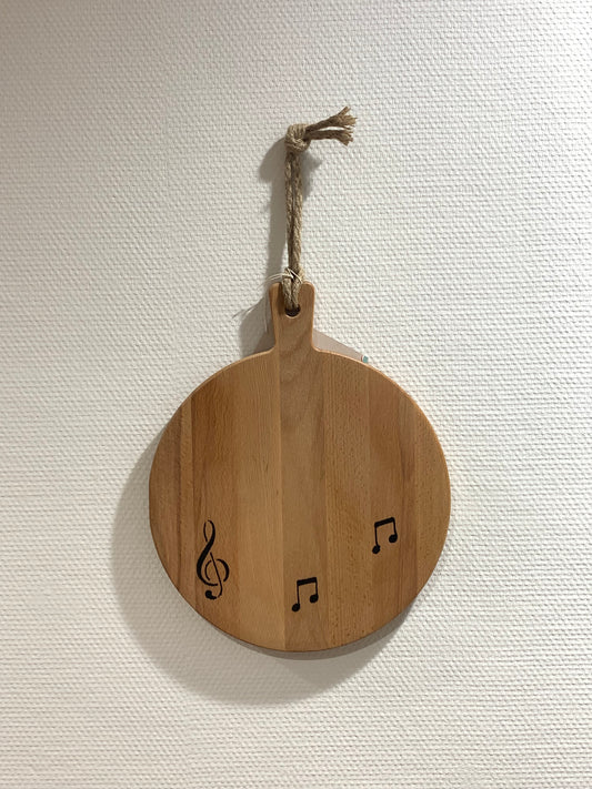 Skons tappasplenkske