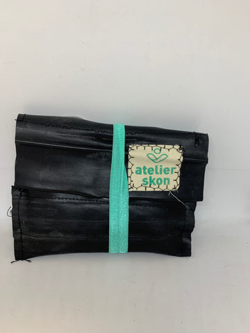 Etui van fietsbanden (klein)