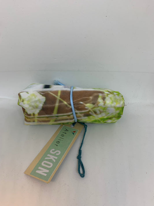 Hendig opvouwbaar taske