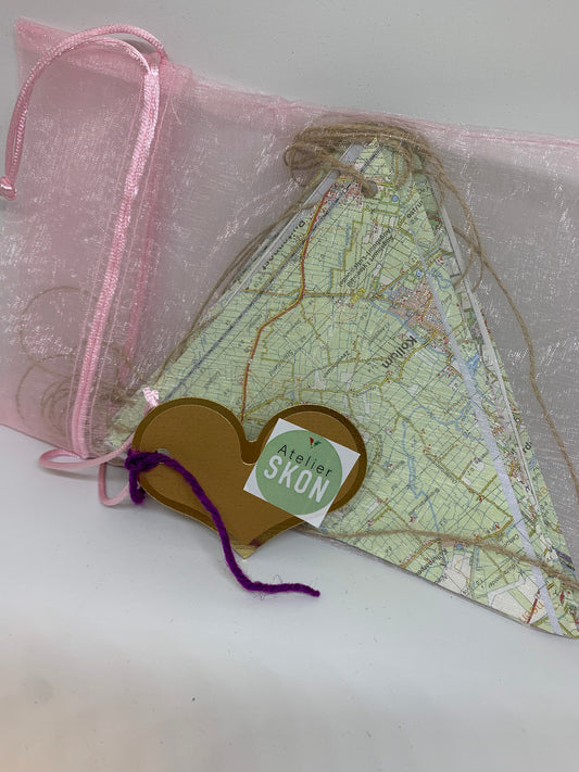 Het leven is een feest