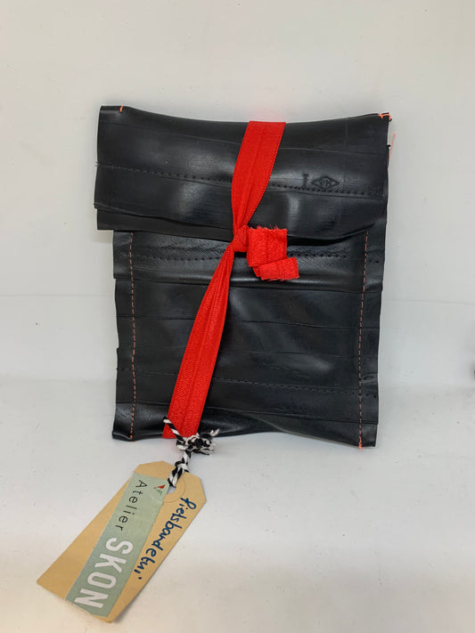 Etui van fietsbanden (klein)