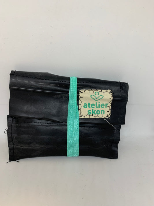 Etui van fietsbanden (klein)
