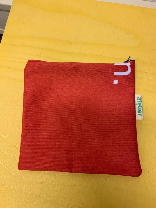 SKON etui