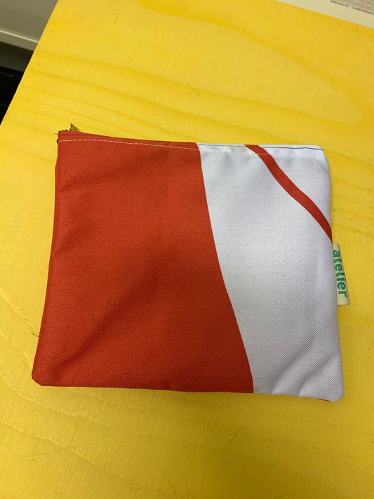 SKON etui