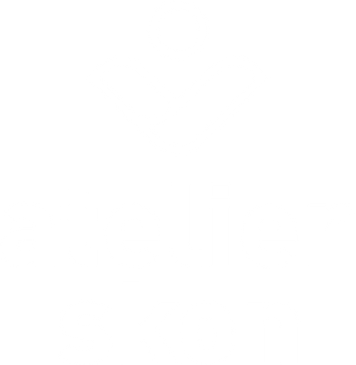 Vitalis Atelier Skon